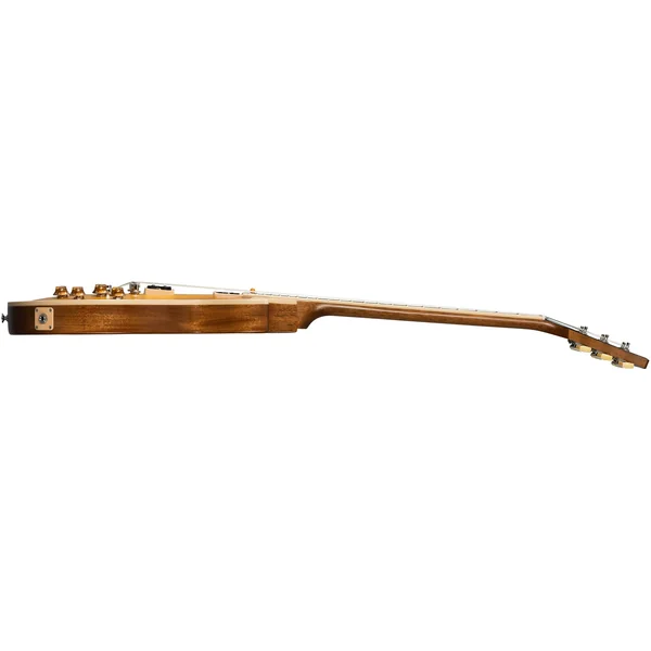Les Paul Standard 50s Faded - vintage honeyburst