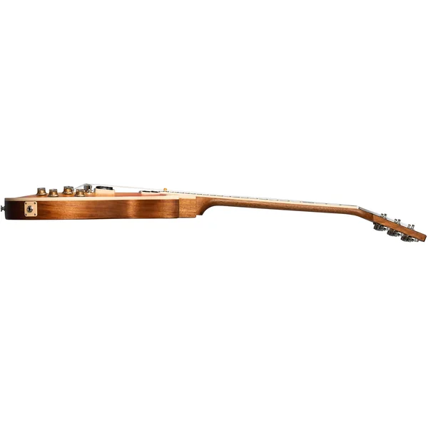 Les Paul Standard 60s Faded - vintage cherry sunburst