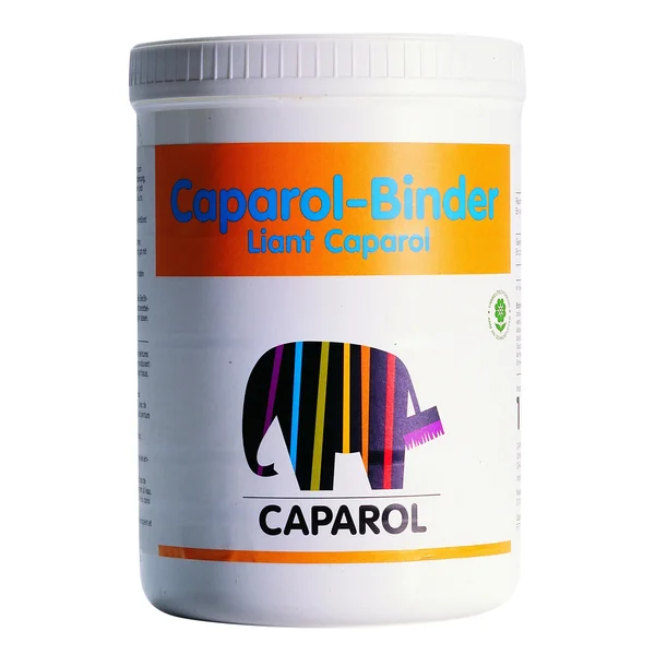 Liant vinylique - 1kg