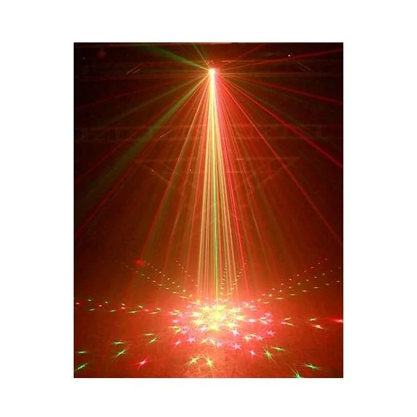 Lightbox 70S