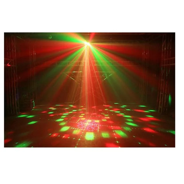 Lightbox 70S