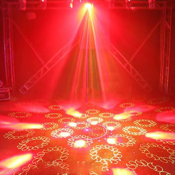 Lightbox 90s
