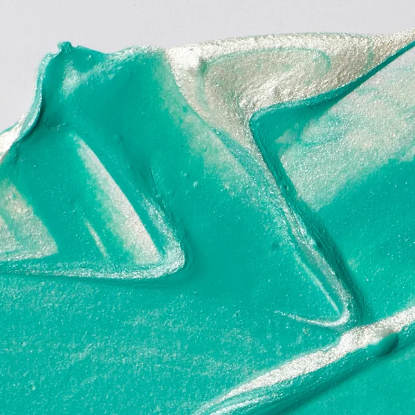 Liquitex medium iridescent en flacon de 237 ml