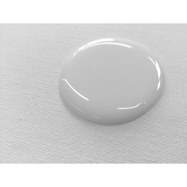 Liquitex medium vernis brillant en flacon de 237ml