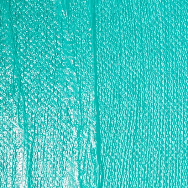 Liquitex vernis brillant 237ml