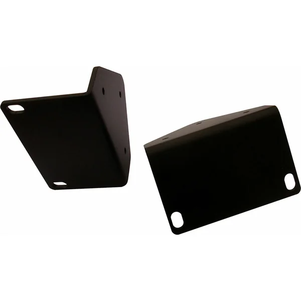 Little Mark Rack Ears