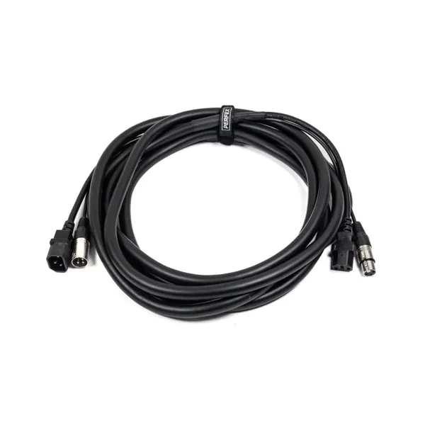 LiveMate SB400 Light Effect Starter Pack