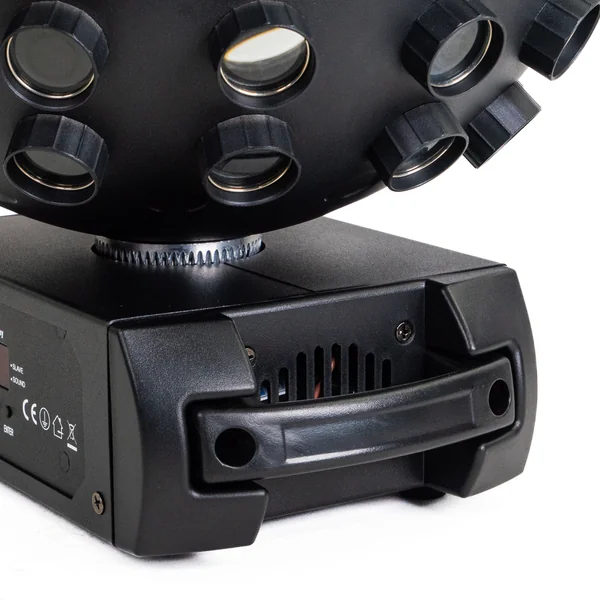 LiveMate SB400 Light Effect Starter Pack