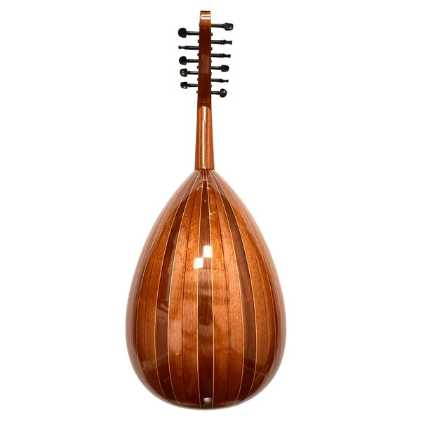 Location Oud Pro Haddad OPH 705 Acajou