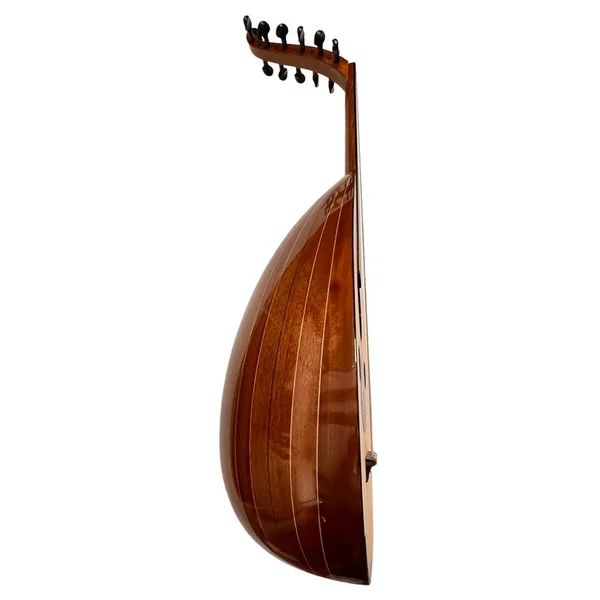 Location Oud Pro Haddad OPH 705 Acajou