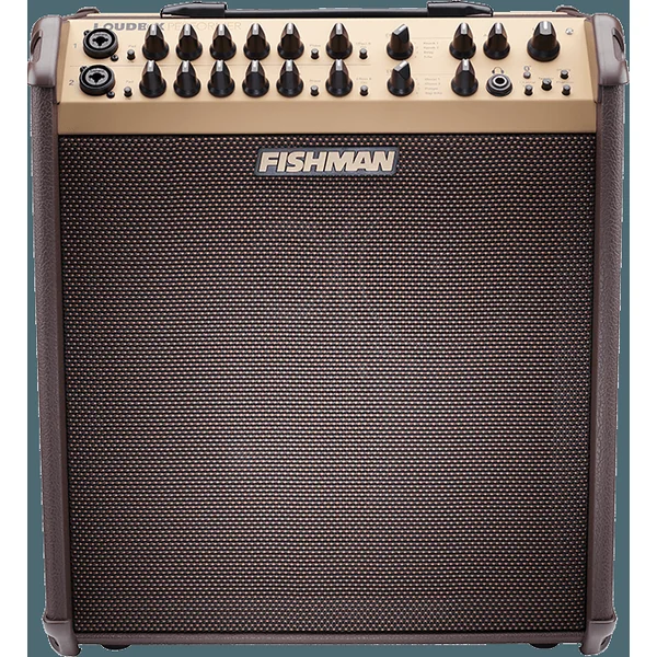 Loudbox Performer Bluetooth