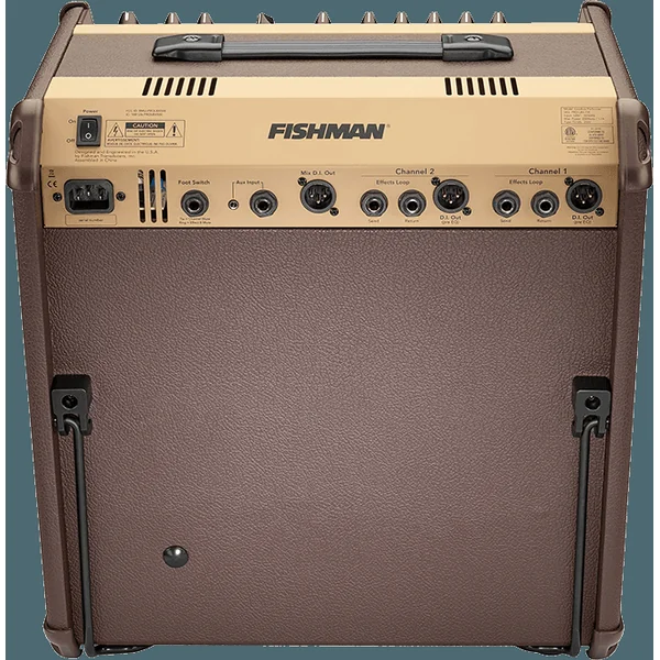 Loudbox Performer Bluetooth