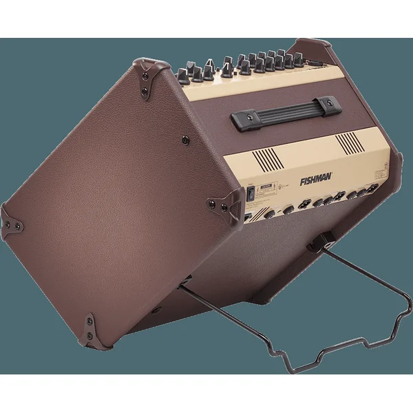 Loudbox Performer Bluetooth