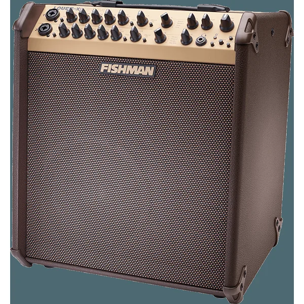 Loudbox Performer Bluetooth