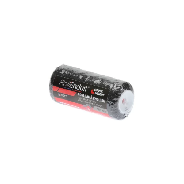 L'OUTIL PARFAIT Manchon Roll Enduit