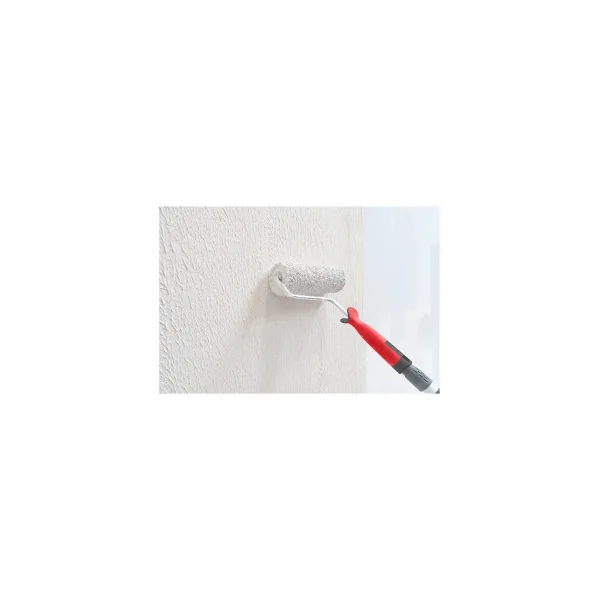 L'OUTIL PARFAIT Manchon Roll Enduit