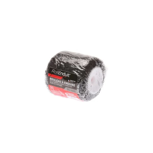 L'OUTIL PARFAIT Manchon Roll Enduit