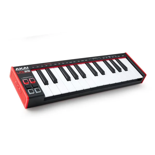 LPK25 MK2