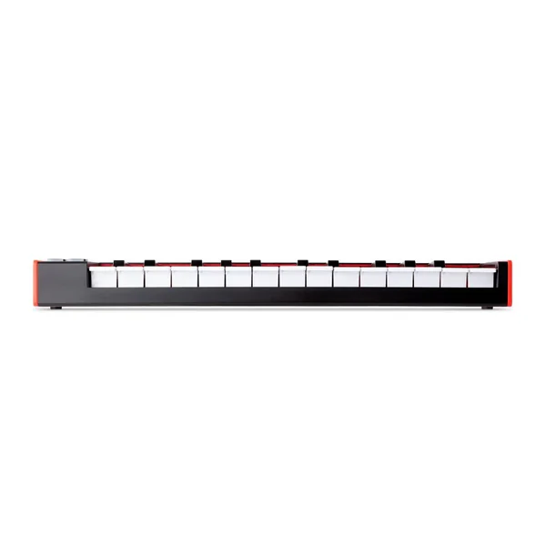 LPK25 MK2