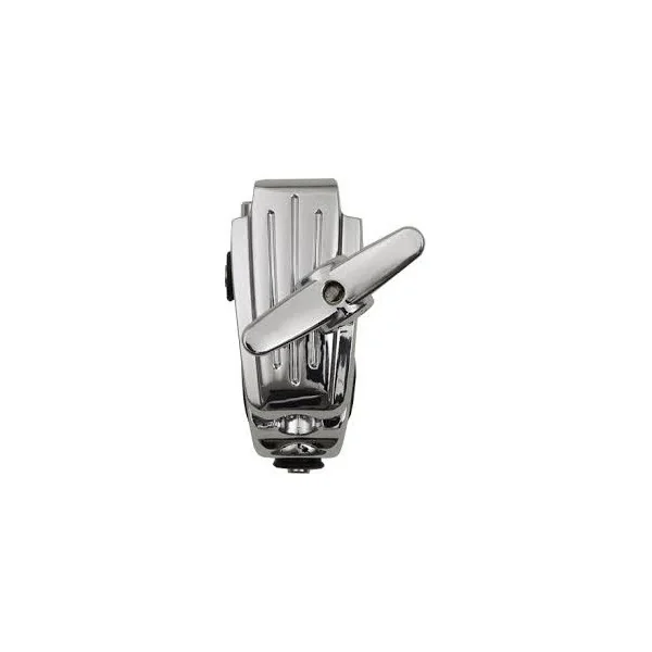 LUDWIG Coquille Atlas (Lot De 3) --> À Saisir Au Détail