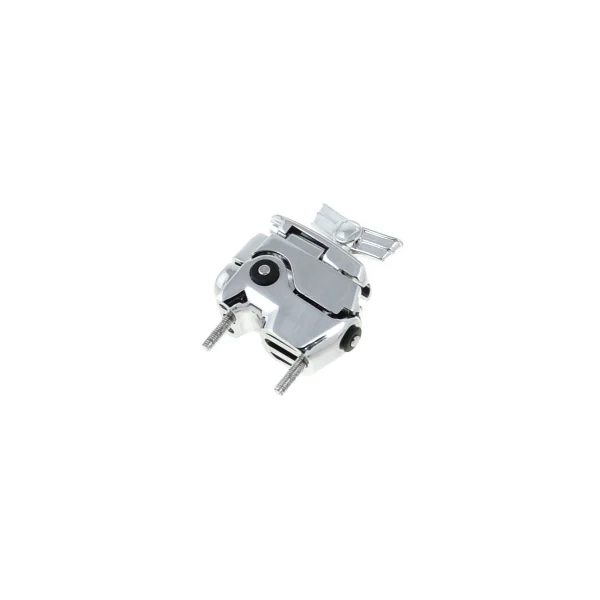 LUDWIG Coquille Atlas (Lot De 3) --> À Saisir Au Détail
