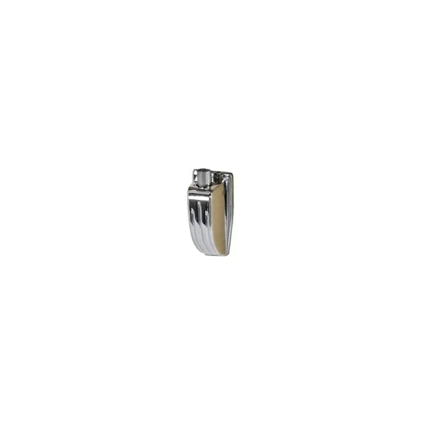 LUDWIG Coquille Tom Mini Classic