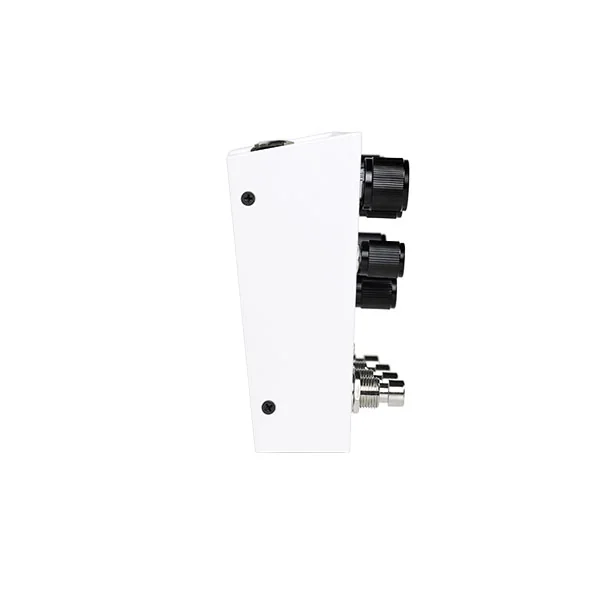 LVX Modular System Delay