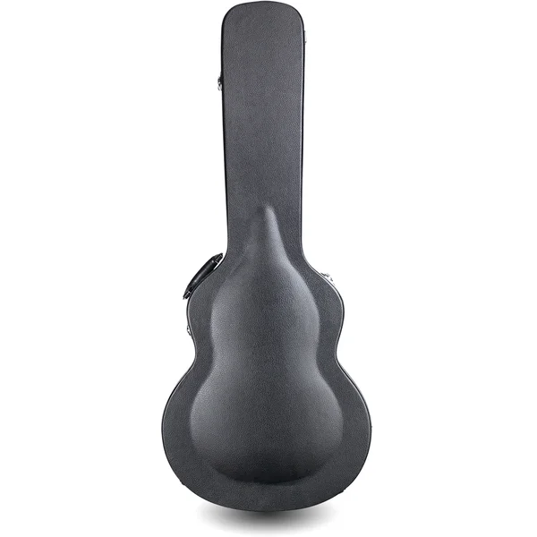 M-75 Deluxe Hardshell Case