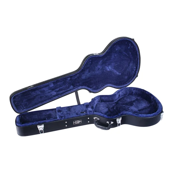 M-75 Deluxe Hardshell Case