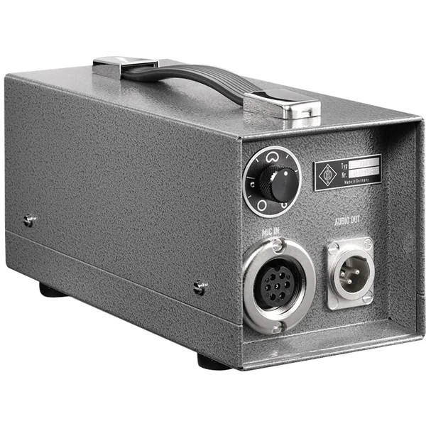 M 49V SET