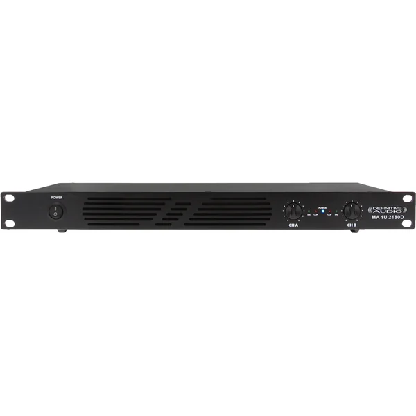 MA 1U 2180D