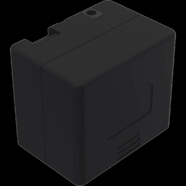 Mackie Batterie pour enceinte Thump Go