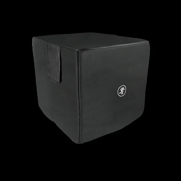 Mackie Cover pour Thump118S
