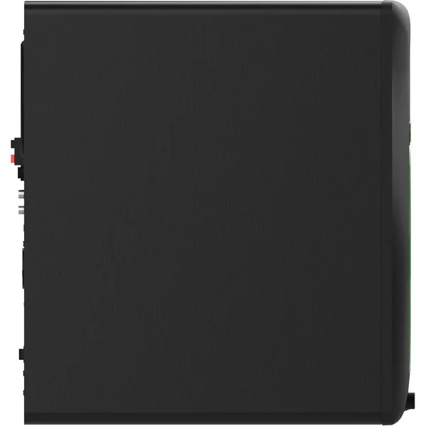 Mackie CR8BT - Enceintes de Monitoring Actives 8BT (la Paire)