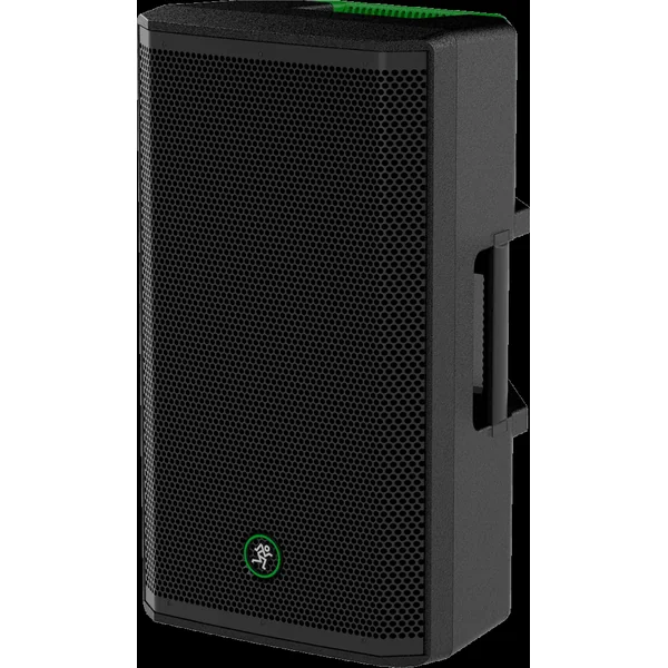 Mackie Thrash 212 - Enceinte Amplifiée 12" 2 voies 650W