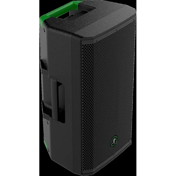Mackie Thrash 212 - Enceinte Amplifiée 12" 2 voies 650W