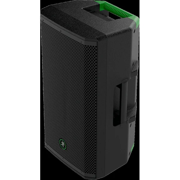 Mackie Thrash 212 - Enceinte Amplifiée 12" 2 voies 650W
