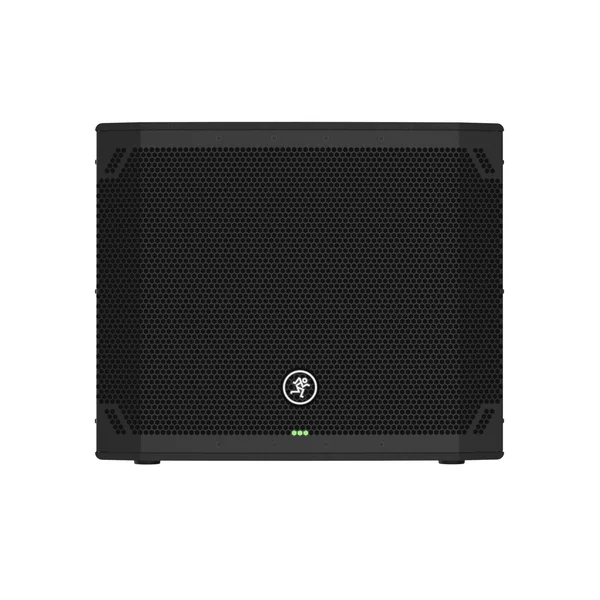 Mackie Thump15Sv4