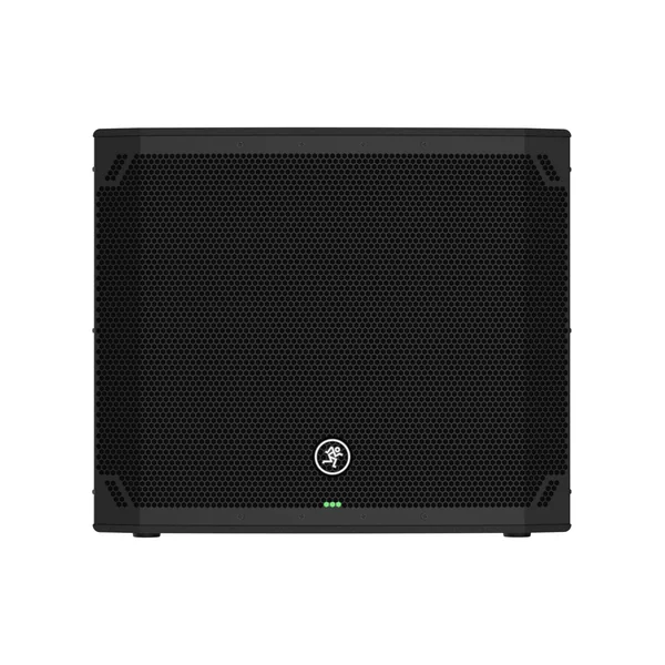Mackie Thump18Sv4