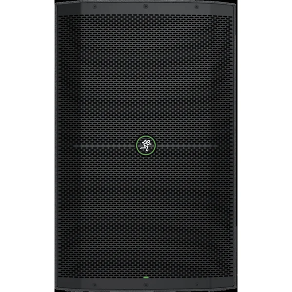 Mackie Thump 215 - Enceinte amplifiée 15" 700 W