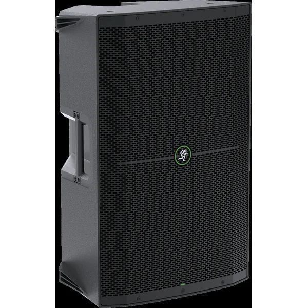 Mackie Thump 215 - Enceinte amplifiée 15" 700 W