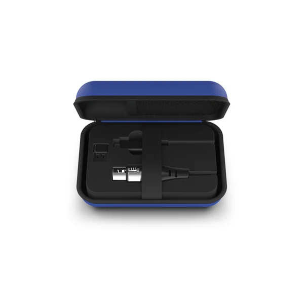 MagicDMX Basic