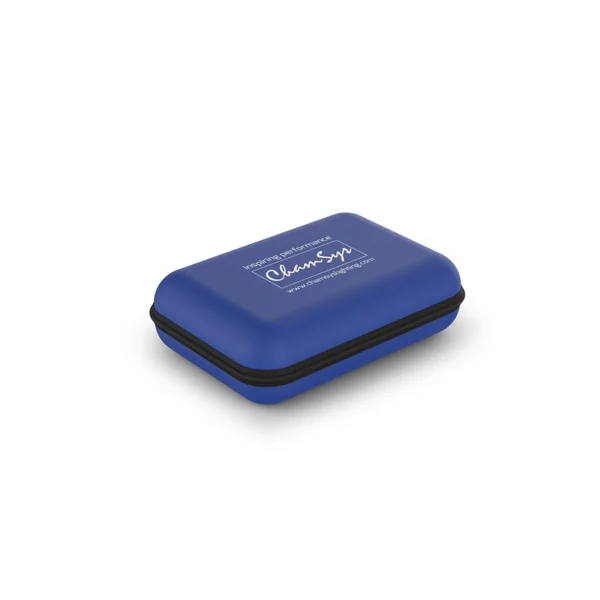 MagicDMX Basic