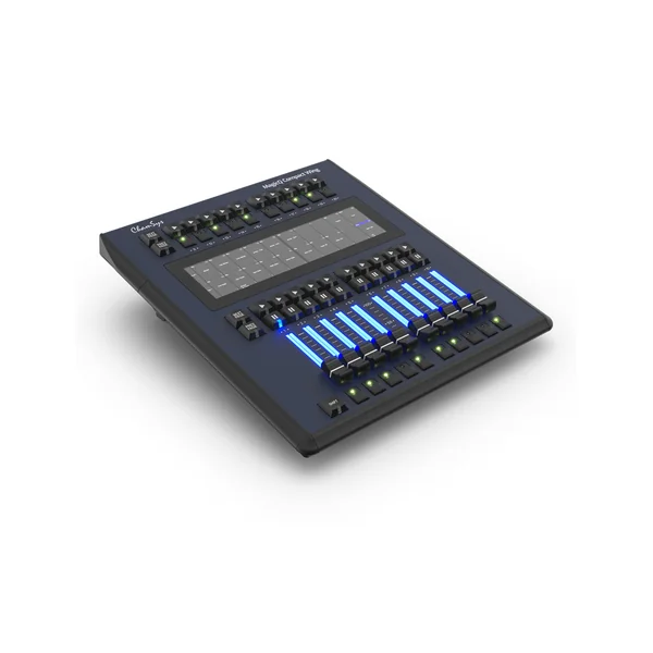 MagicQ Compact Wing