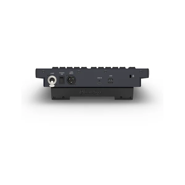 MagicQ Compact Wing