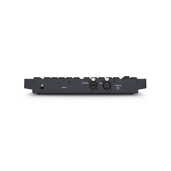 MagicQ Mini Connect