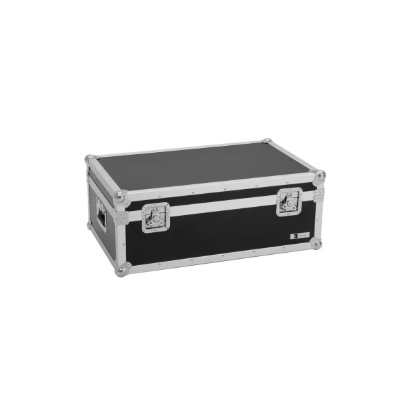 Malette universelle ROADINGER Tour Pro 82 x 32 x 52 noire