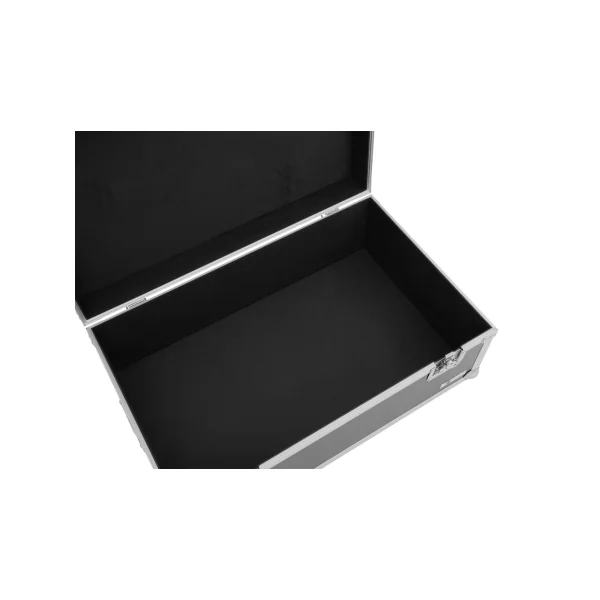 Malette universelle ROADINGER Tour Pro 82 x 32 x 52 noire