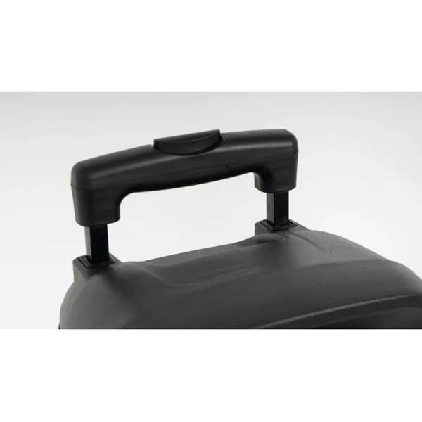 MALIBU-308 Enceinte portable amplifiée sur batterie