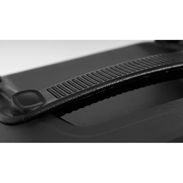 MALIBU-310 Enceinte portable amplifiée sur batterie